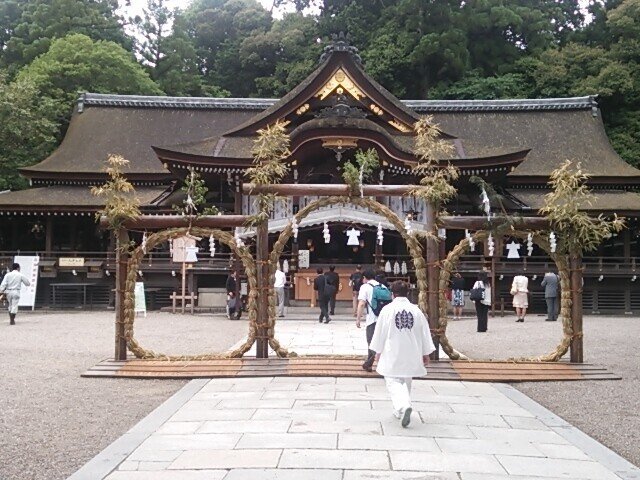 書籍・頒布品のご案内 | 大神神社（おおみわじんじゃ）