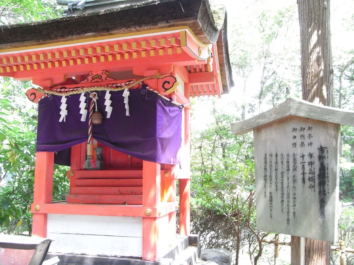 画像28