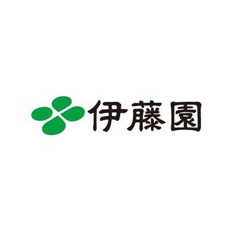 お～いお茶裏ばなし