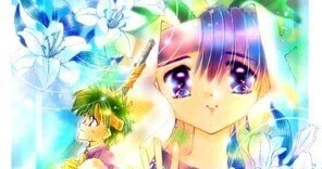 MEGUMI TACHIKAWA｜note