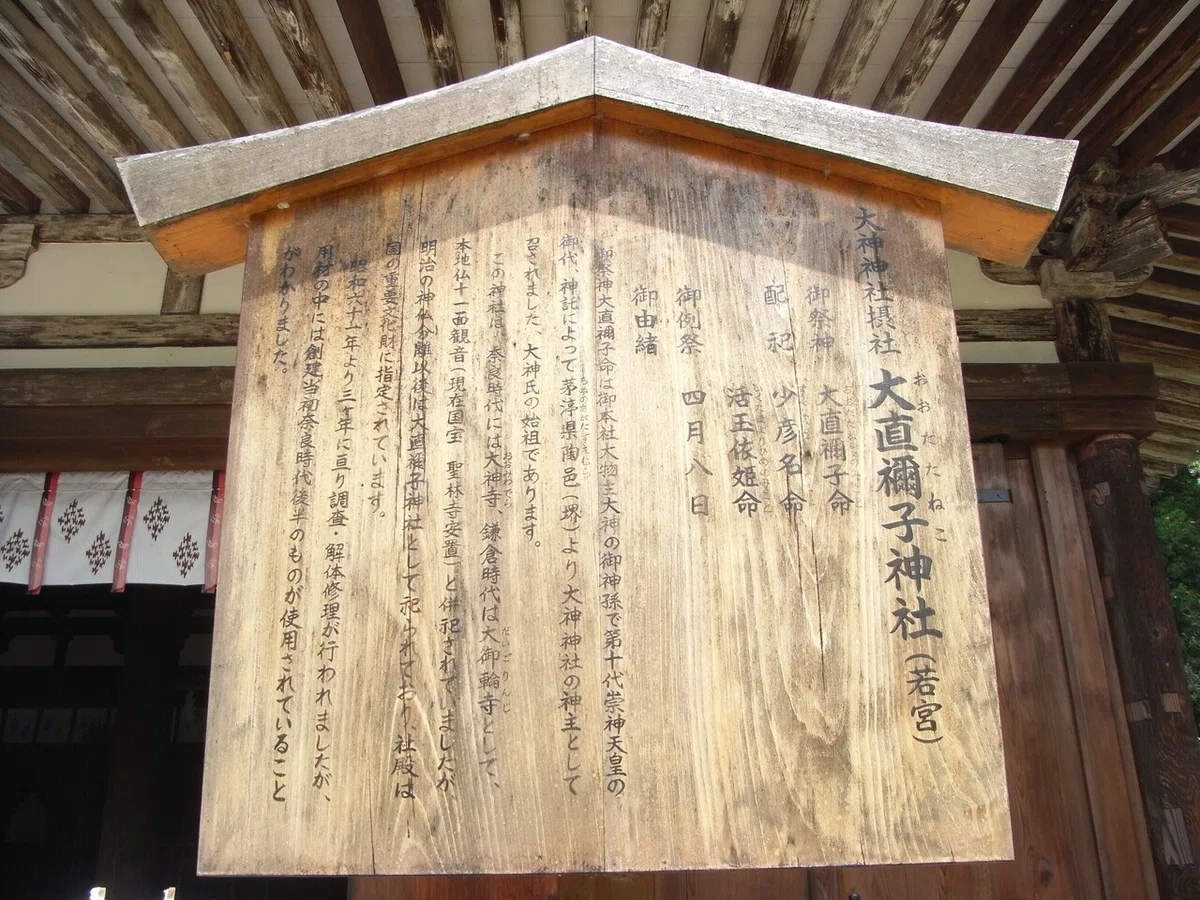 画像31
