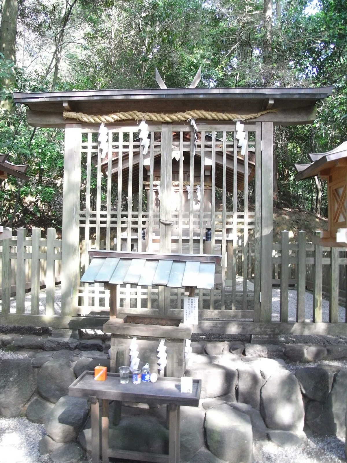 画像35