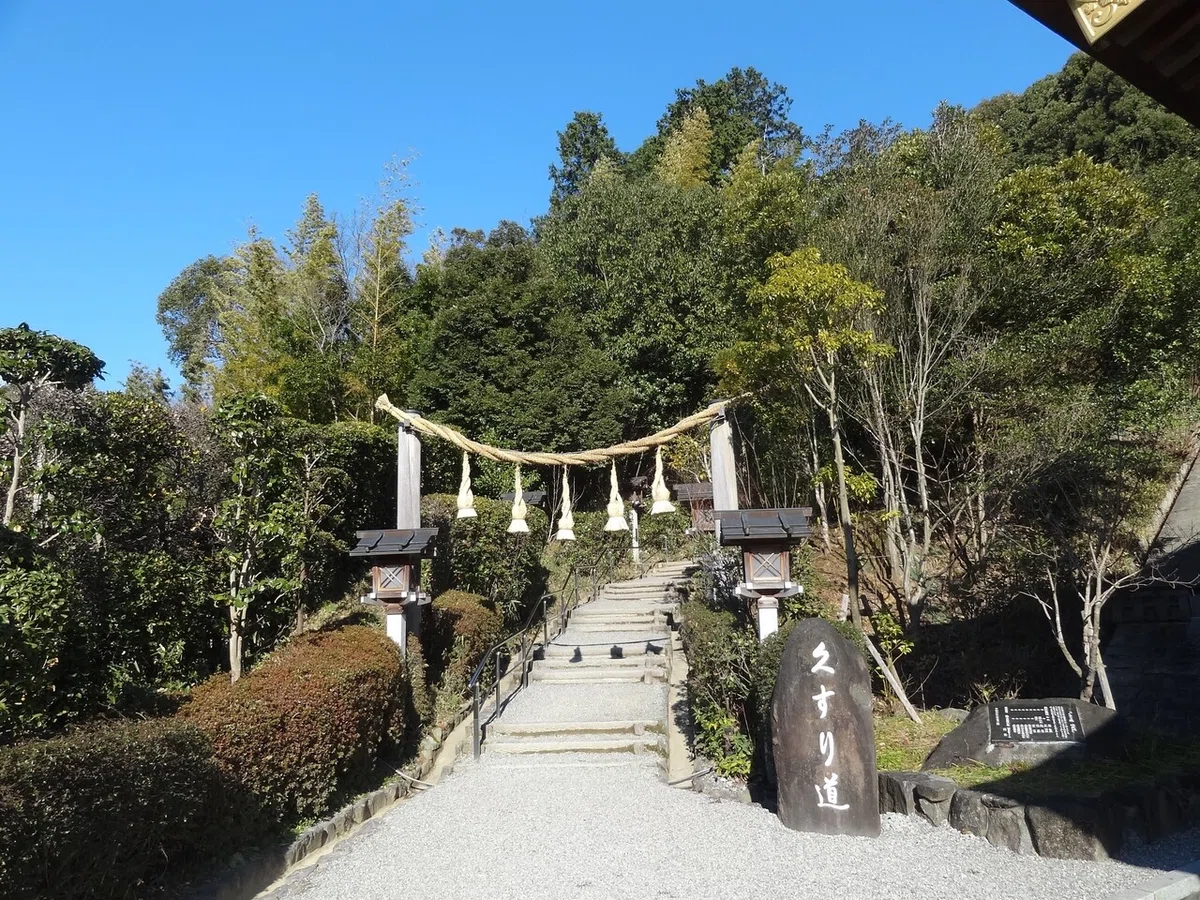 画像38