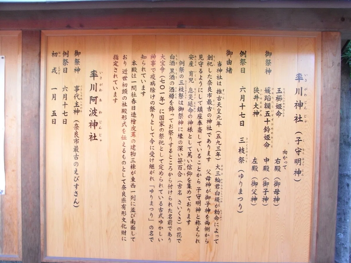 画像39
