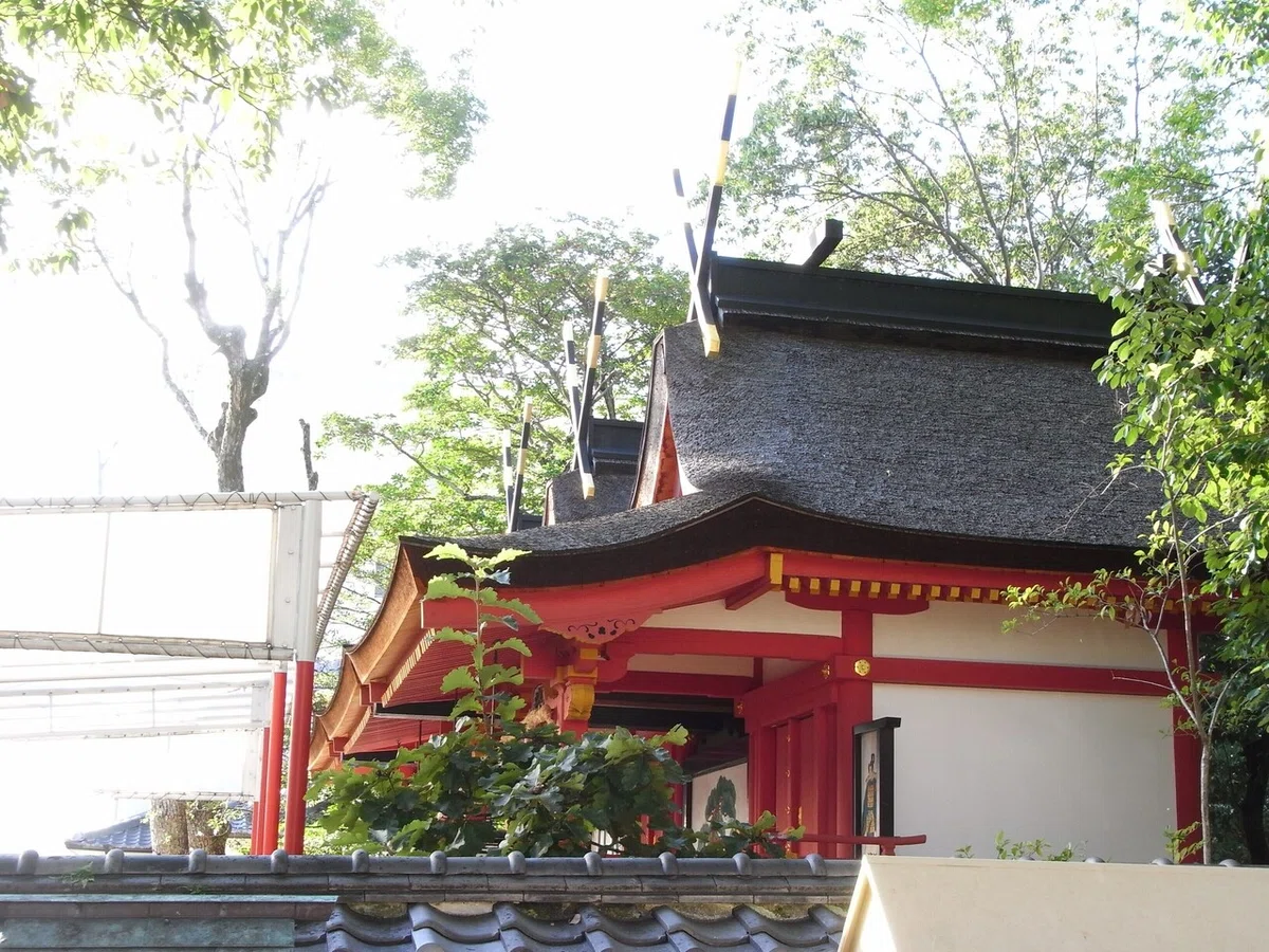 画像42