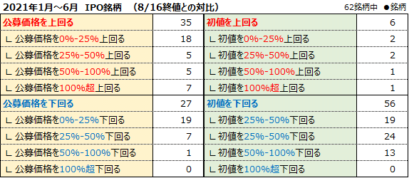 画像12