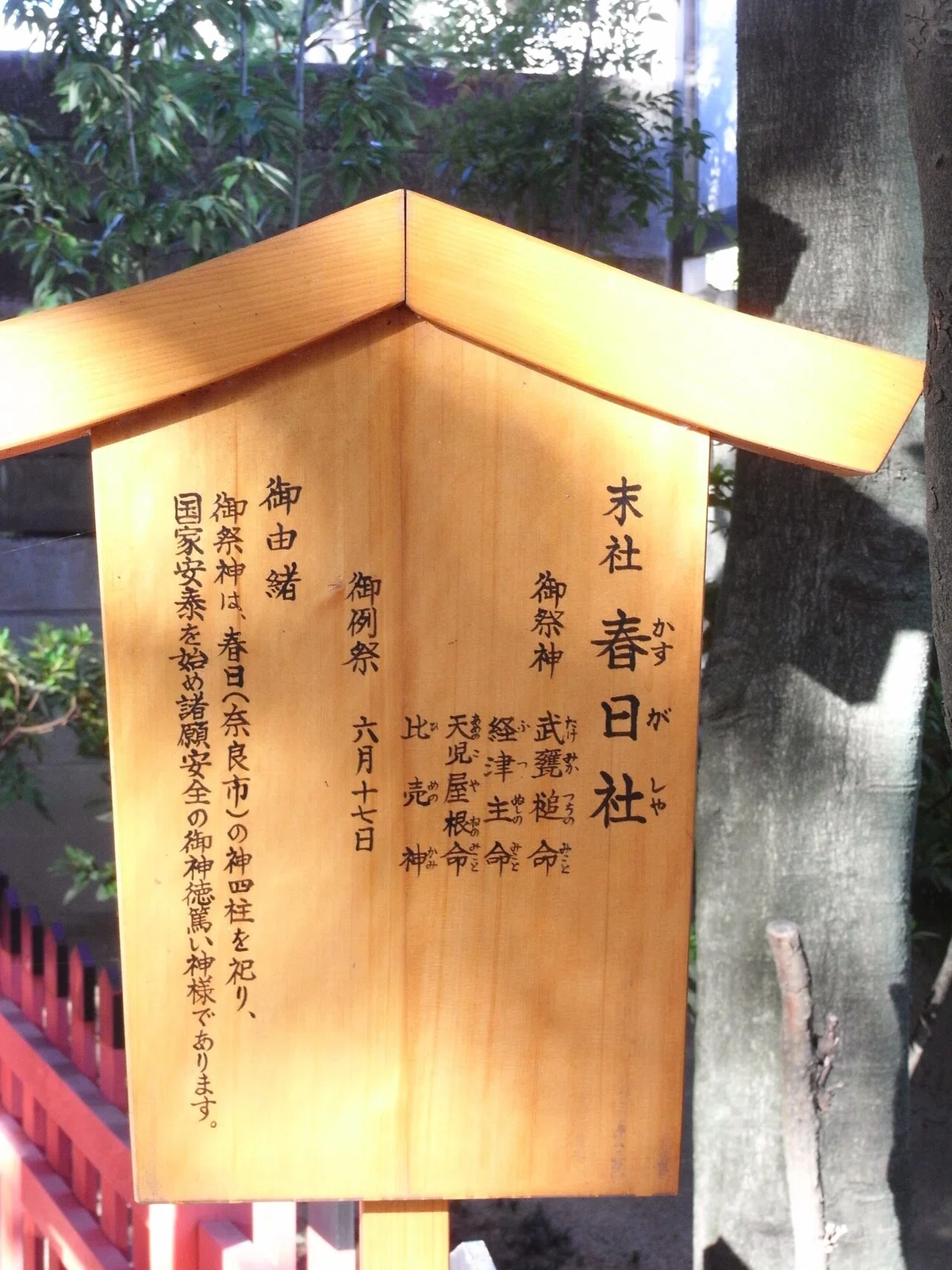 画像45