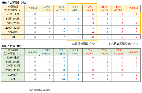 画像11