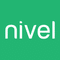 nivel - ニベル｜はじめてのWeb制作