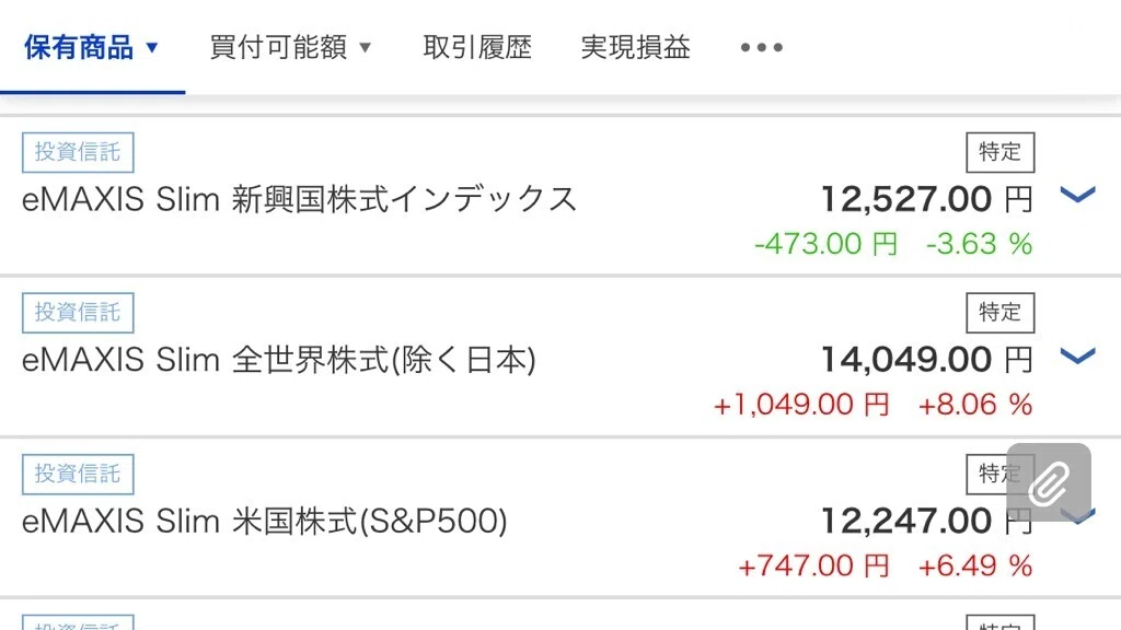 画像3
