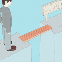 新世界編以降でone Pieceを挫折した人向けの記事 つっきー Note