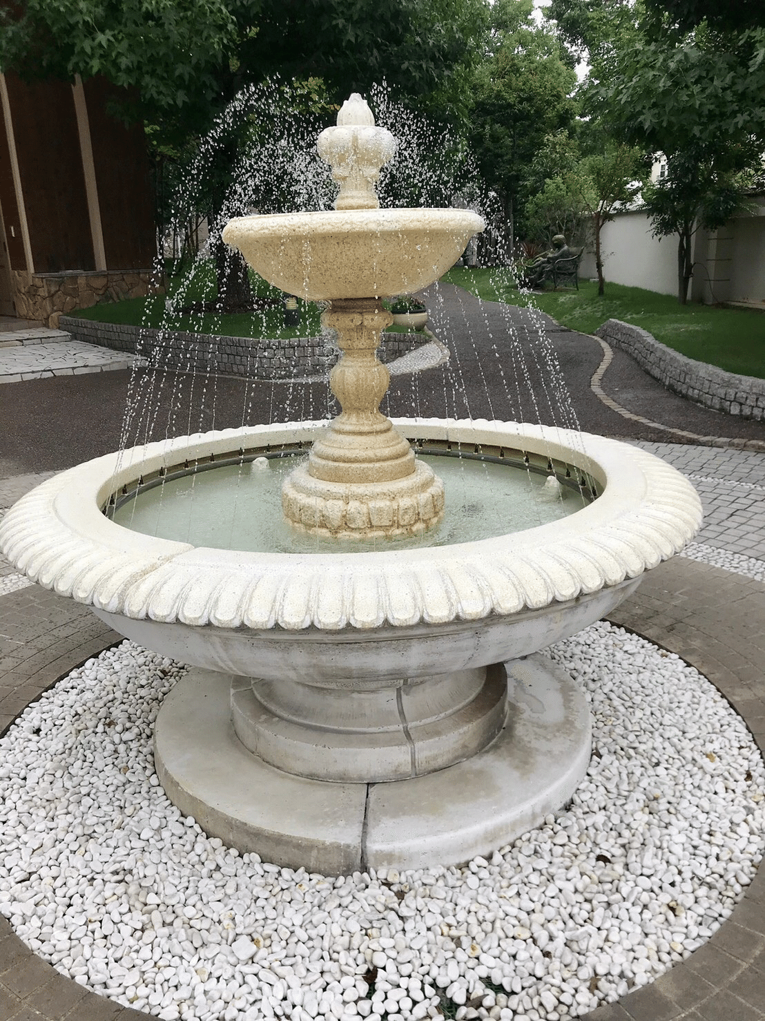 結婚式のプレイリスト 月の人 Note 結婚式のプレイリスト 月の人 Note