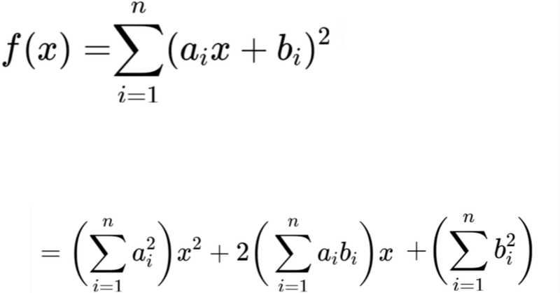 人生の半分を損してる の累積計算式 リックェ Note