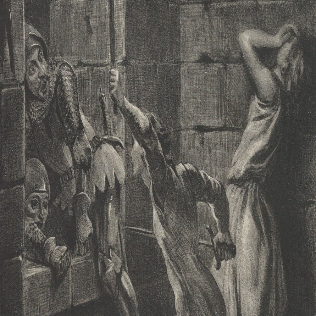 チェコは芸術の国？シュルレアリスムの国？『プラハ、二〇世紀の首都