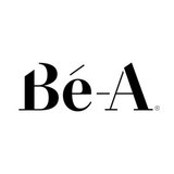 Bé-A〈ベア〉|  Bé-A Japan