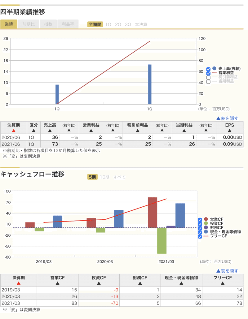 画像36