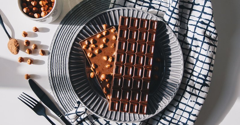 【蔵前】チョコレート好きは絶対行くべき！極上のチョコレートを味わう“DANDELION CHOCOLATE”