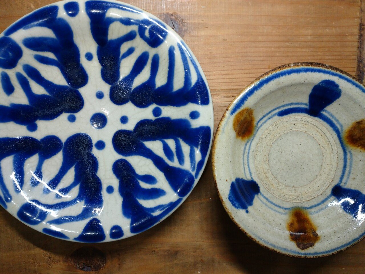 インドア派も楽しめる沖縄「やちむん」の世界 ー沖縄の「へそ」うるま