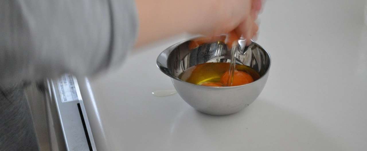 かんあきチャンネルを見せて かんあきチャンネル