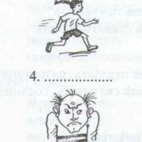 トルコ語講座 会話で役立つ基本の表現 あいさつ編 みけ Note