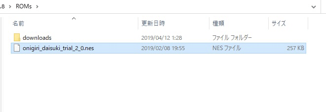 画像24