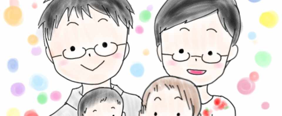 妻のイラスト複業を応援するためにipad Proとapple Pencilを導入したい のpolcaプロジェクトについて 橋本吉央 Note