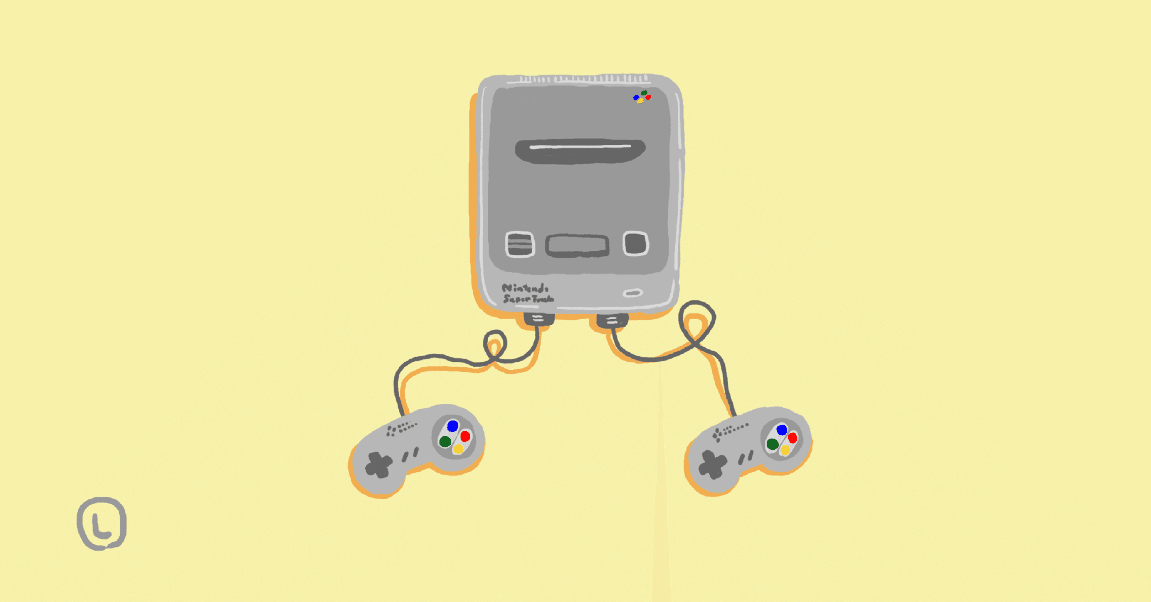 中古 レトロフリーク Sfc用コントローラーアダプターセット レトロゲーム互換機