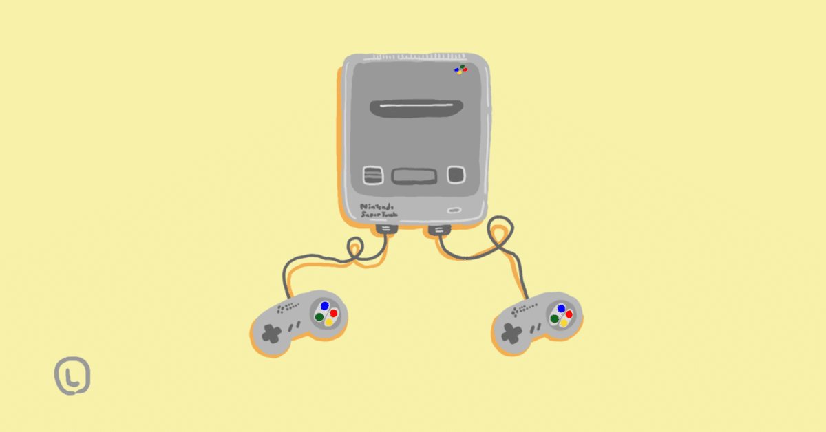 レビュー高評価アイテム特集｜ファッション通販 中古ファミコンハード レトロフリーク ギアコンバーターセット 本体