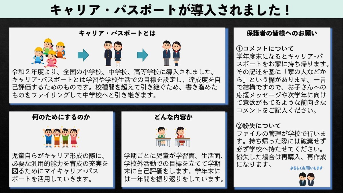 図解_キャリアパスポート&nbsp;4