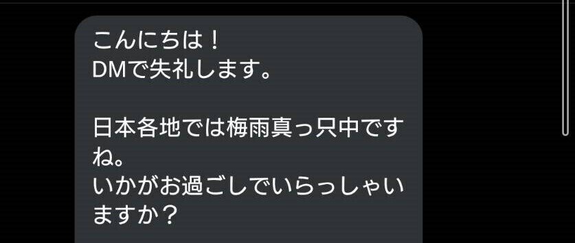 画像12