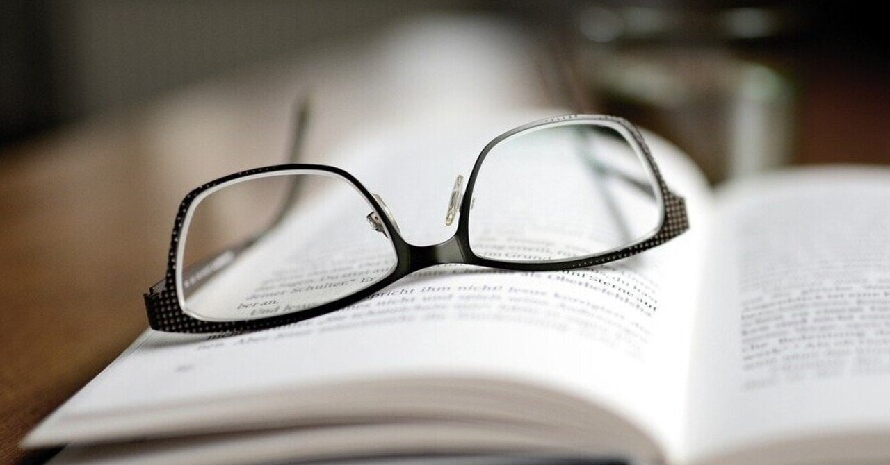 ドイツ語 英語と数え方の違う単語 じょさぬん 語学屋さん Note ドイツ語 英語と数え方の違う単語 じょさぬん 語学屋さん Note