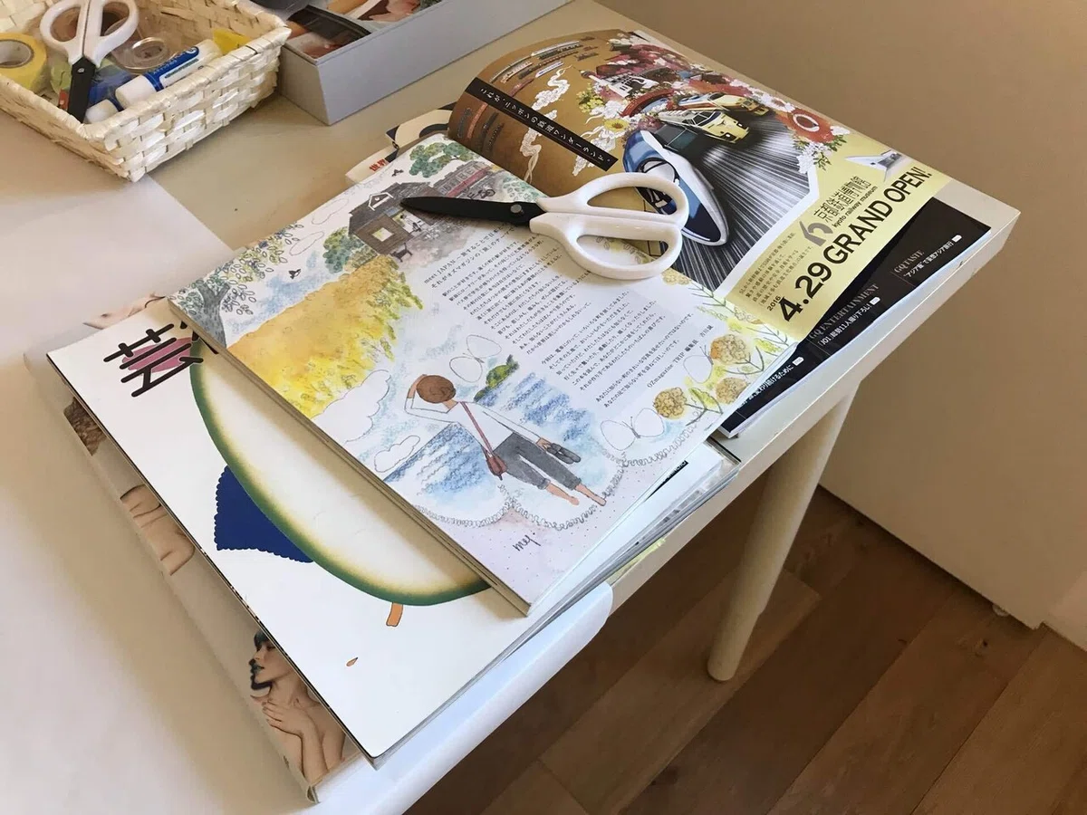 画像12
