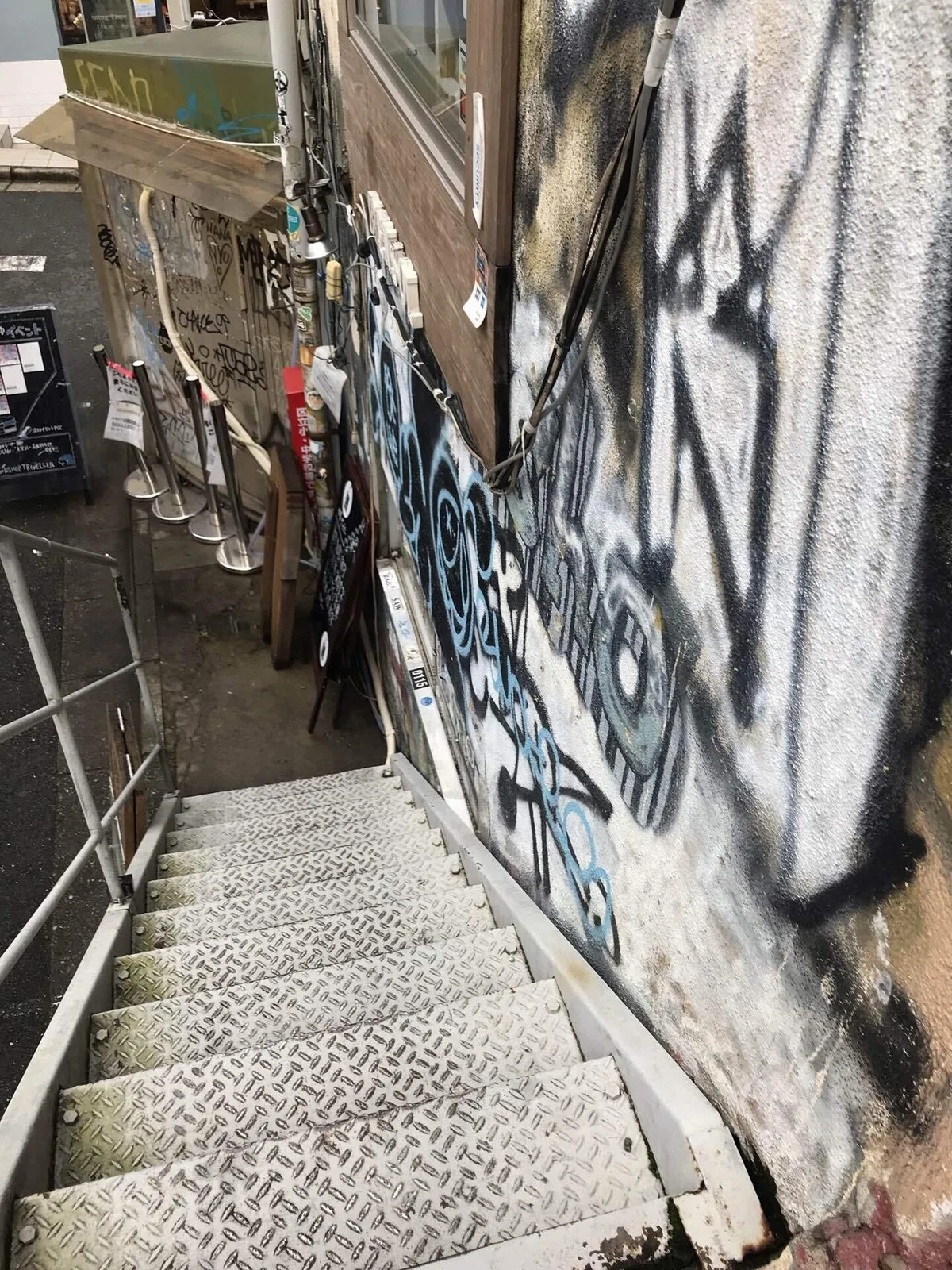 画像18