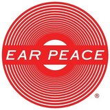 EarPeace Japan