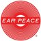 EarPeace Japan