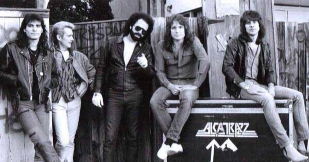 【激レア！インタビュー収録】ALCATRAZZ 71eYOeUg+BL._UF350,350_QL50_.jpg