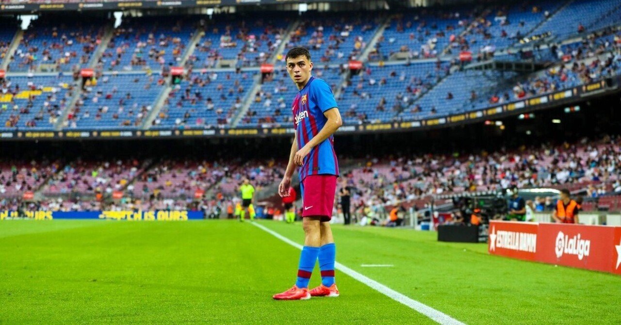 なんてことないワンツーに含まれる3つの戦術的要素とは ラインの超え方を2種類分けて考える 小嶋将太 アナリスト Note なんてことないワンツーに含まれる3つの戦術的要素とは ラインの超え方を2種類分けて考える 小嶋将太 アナリスト Note