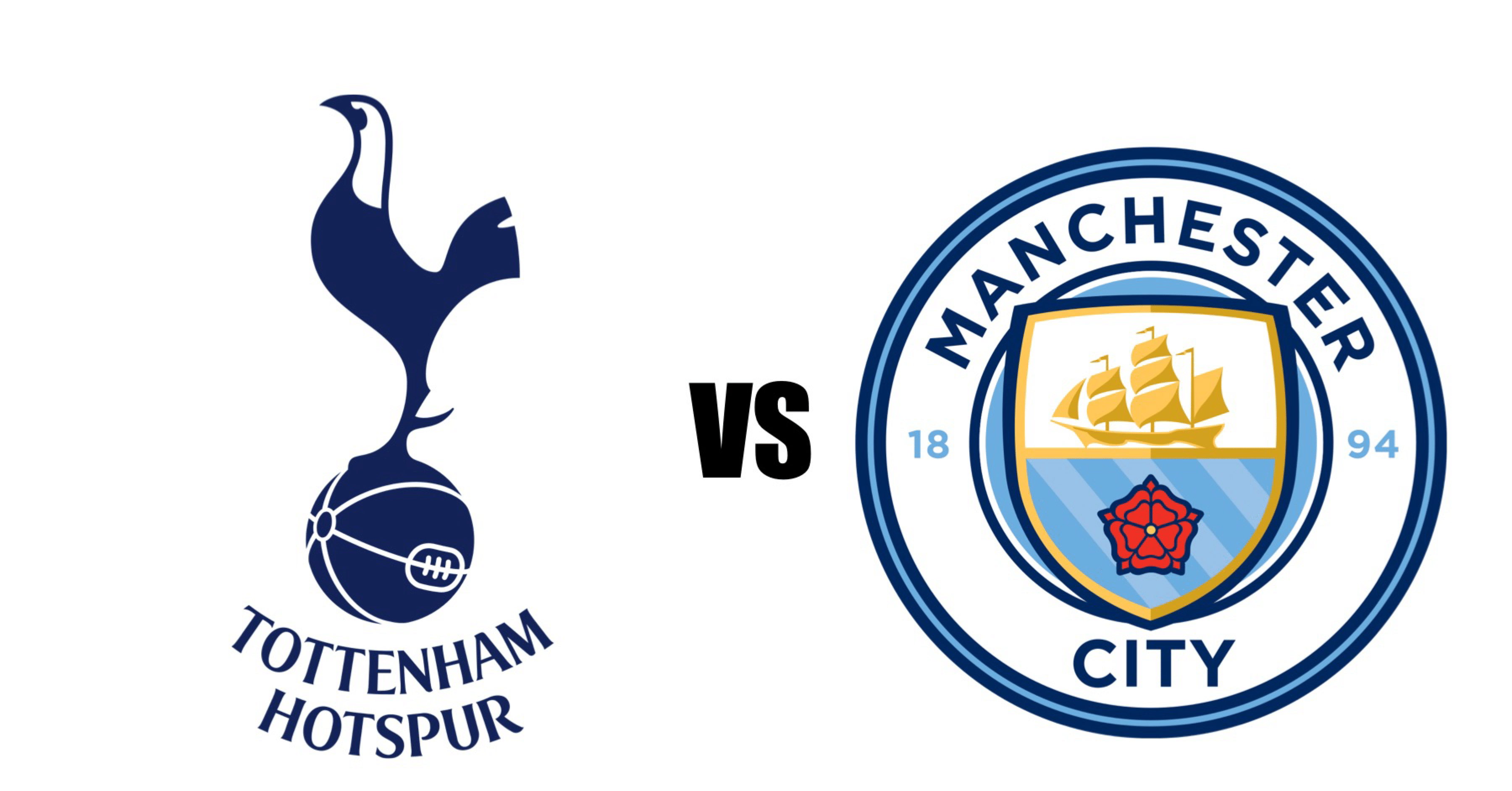 ヌーノ式4 3 3とペップのsb使用法 21 8 15 プレミアリーグ21 22 第1節 トッテナム Vs マンチェスター シティ レビュー えつしの Football Analysis 欧州で指導者になることを目指して Note