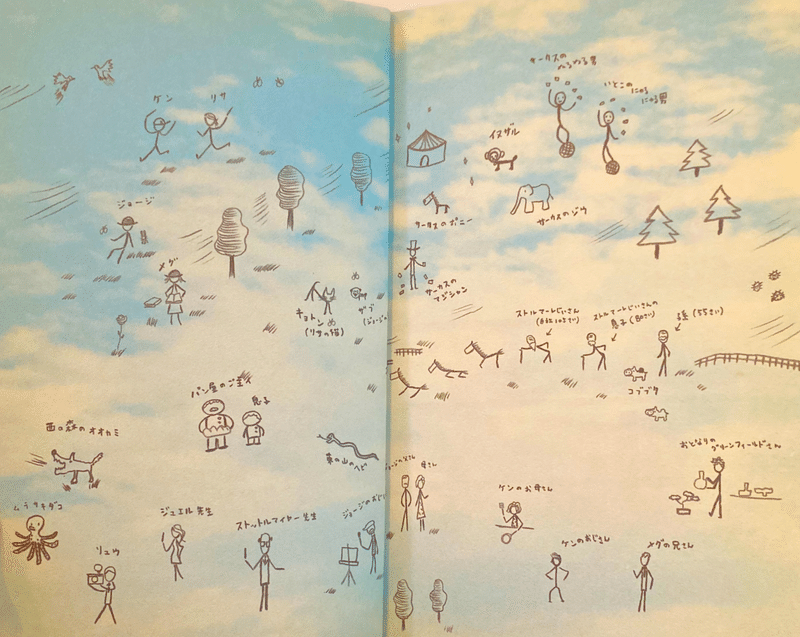 こころで想ったことを もっと伝わりやすく あなただけの表現ができる言葉の魔法のアイテム ふじゆか グレーゾーンのお子さんを持っお母さんのヨリドコロ 生きやすい わたしカルテ づくり Note
