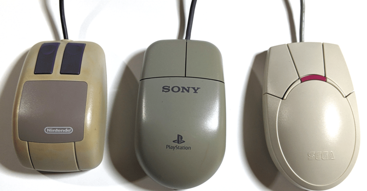 【動作品】SFC用 PRO版 周辺機器 特殊カートリッジ 動作品】SFC用 PRO版 周辺機器 特殊カートリッジ