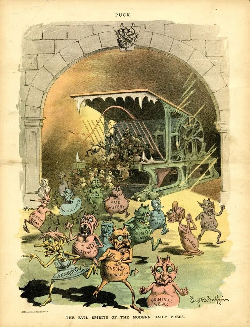 画像12