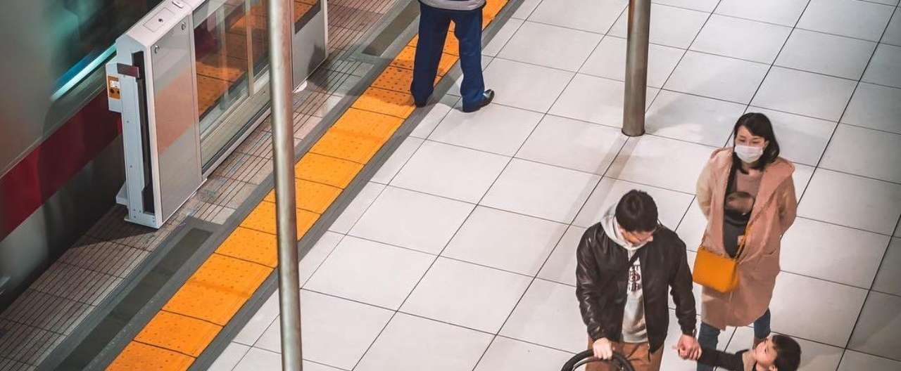 家族と家族じゃない人の違いはなんだ 守本陽一 もりもん Note
