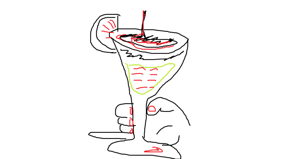 劇団かもめんたるのハナシ Kawaguchi Honebone Note 劇団かもめんたるのハナシ Kawaguchi Honebone Note