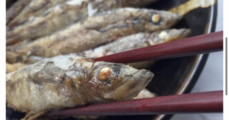 コスパ最高 超低コストでできる簡単魚料理をご紹介 By豊洲市場公式お取り寄せグルメサイト いなせり市場 豊洲市場公式 いなせり市場 の中の人 Note