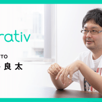 Cxo陣の新体制 Ai技術部の発足など ミラティブの2019年10月を振り返り ミラティブ Note