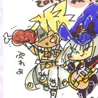 Ggxrd Rev2 立ち回り構築 ぷれあ Note