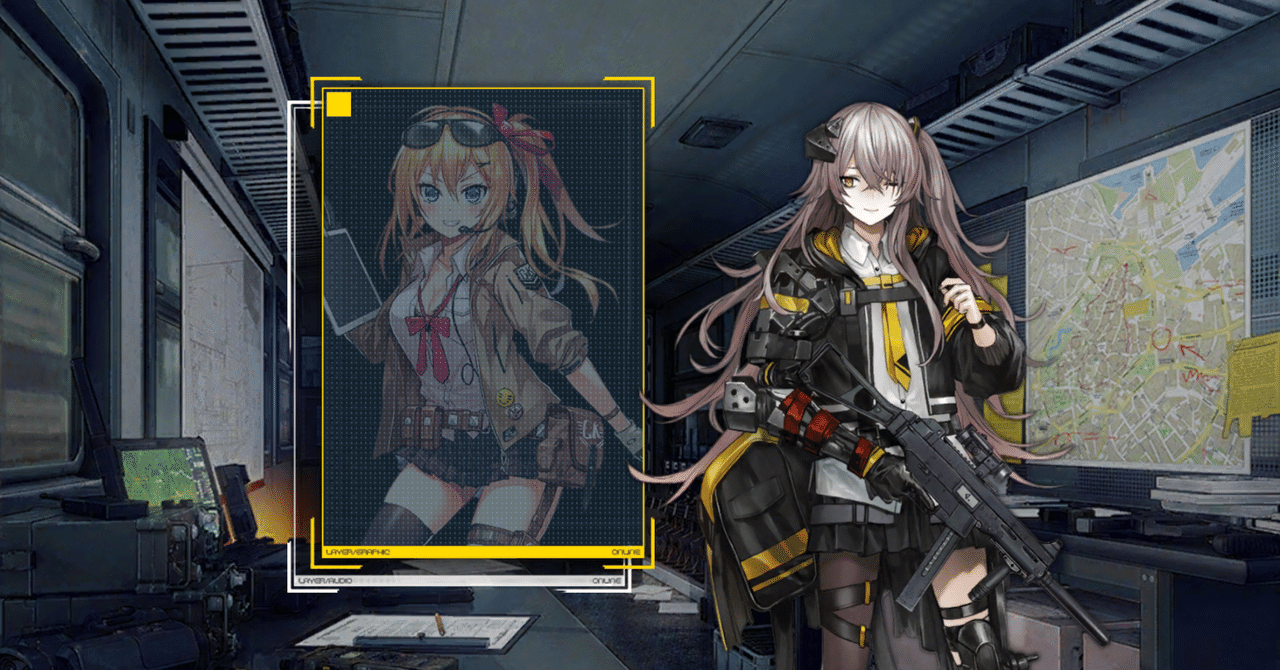 【ARS鑑定10+】世界1枚 終断γ ドルブロ　夜見れな SR 混沌に沈める邪光 アスツァール(ホロ) 販売 | [B50] 星火燎原