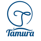 ㈱田村商店 / tamura_official