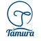 ㈱田村商店 / tamura_official
