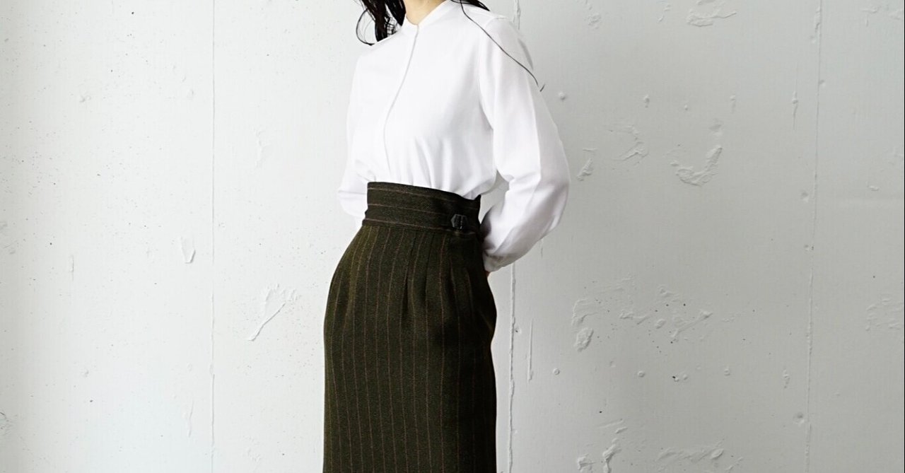 rectangle_large_type_2_daa1cbd  